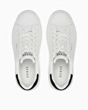 Guess Elbina Sneaker