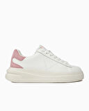 Guess Elbina Sneaker