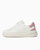 Guess Elbina Sneaker