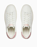 Guess Elbina Sneaker