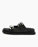 Guess Casual Shoes Tokalı Terlik