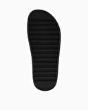 Guess Casual Shoes Tokalı Terlik