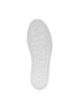 Guess Beyaz - Mavi Kadın Sneaker FLJGIEFAL12WHBLU