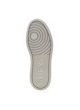 Guess Beyaz Kadın Sneaker FLJLLILEA12