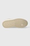 Guess Kadın Spor Ayakkabı