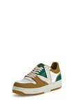 Ancona Ii Erkek Deri Sneaker