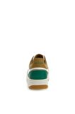 Ancona Ii Erkek Deri Sneaker