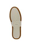 Ancona Ii Erkek Deri Sneaker