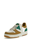 Guess Erkek Sneaker Ayakkabı-FMJAIIELL12