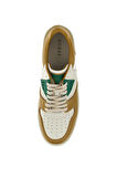 Guess Erkek Sneaker Ayakkabı-FMJAIIELL12