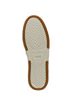 Guess Erkek Sneaker Ayakkabı-FMJAIIELL12