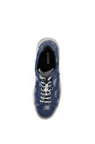 Guess Erkek Sneaker Ayakkabı-FMJELBDEN12
