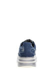 Guess Erkek Sneaker Ayakkabı-FMJELBDEN12