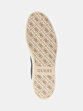 Guess Nola Runner Sneakers