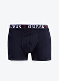 Guess Boxer