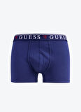 Guess Boxer