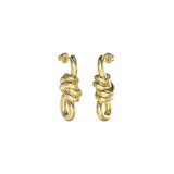 Guess Jgujube04002jwygtu Kadın Küpe