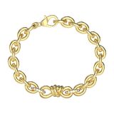 Guess JGUJUBB04006JWYGS Kadın Bileklik