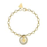 Guess JGUJUBB04059JWYGS Bileklik