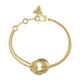 Guess JGUJUBB04063JWYGS Kadın Bileklik