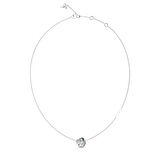 Guess JGUJUBN04068JWRHTU Kadın Kolye