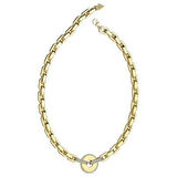 Guess JGUJUBN04074JWYGTU Kadın Kolye