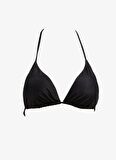 Guess Siyah Kadın Bikini Üst E4GJ18KC632-JBLK