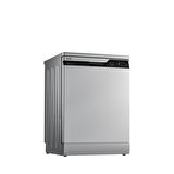 Arçelik 61112 I WF Bulaşık Makinesi