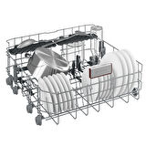 Arçelik 61112 I WF Bulaşık Makinesi