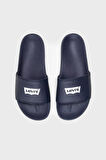 Levi's Erkek Terlik D5311-0012