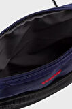Levi's Erkek Çanta D6666-0001