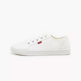 Malibu Beach Erkek Beyaz Spor Ayakkabı D7351-0005