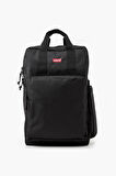 Levi's Erkek Çanta D7572-0001