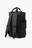 Levi's Erkek Çanta D7572-0001