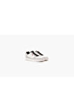 ® Liam Sneaker Ayakkabı