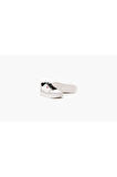 ® Liam Sneaker Ayakkabı