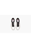 ® Liam Sneaker Ayakkabı