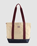 KADIN BEYAZ KOL ÇANTASI 004CB-0000