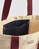 KADIN BEYAZ KOL ÇANTASI 004CB-0000