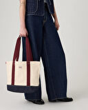 KADIN BEYAZ KOL ÇANTASI 004CB-0000