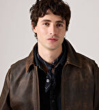 ERKEK SİYAH BANDANA 004D7-0000