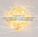 La Prairie Skin Caviar Hydro Emulsion 30ml