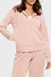 Guess Bayan Sweat V4YQ06 KCAY2 G6M1