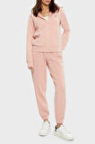 Guess Bayan Sweat V4YQ06 KCAY2 G6M1