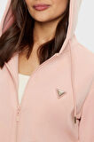 Guess Bayan Sweat V4YQ06 KCAY2 G6M1