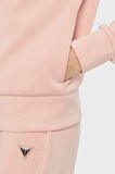 Guess Bayan Sweat V4YQ06 KCAY2 G6M1