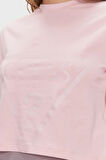 Guess Bayan T Shirt V2YI06 K8HM0 G6O1