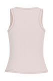 Guess Kadın Pembe Rabina Crop
