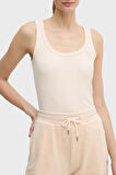 Guess Bayan Top V4YP06 K8RT2 G6K5