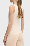 Guess Bayan Top V4YP06 K8RT2 G6K5